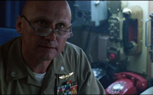 oscar pistorius the last leg