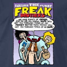 Dope Quotes T-Shirts