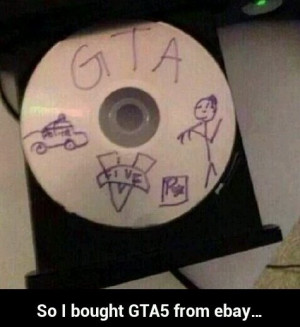 GTA-5-on-Ebay.jpg