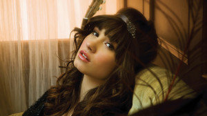 Demi Lovato 2013 wallpaper in high resolution for free. Get Demi ...