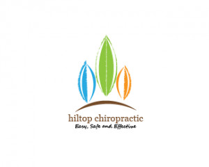 Waimea Chiropractic Office