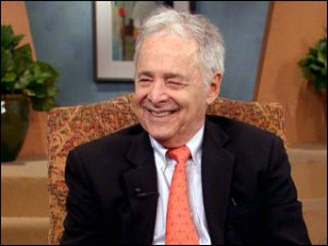 One piece of pie is delicious. Fourteen pieces are obviously ...