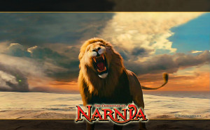 Alpha Coders Wallpaper Abyss Films The Chronicles Of Narnia: The Lion ...