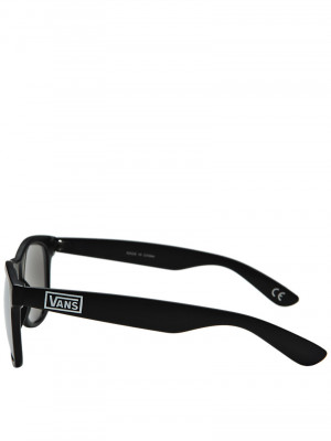 Home Sunglasses Vans Sunglasses Vans Spicoli 4 Sunglasses Matte Black ...