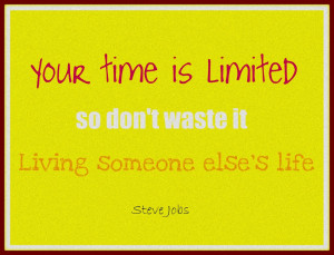 Steve-Jobs-Quote1-1024x785.jpg
