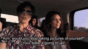 Say What?! 18 Of Kris Jenner’s Most Outrageous Quotes