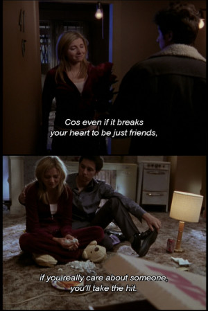 Life Lessons I Learned From Watching Scrubs