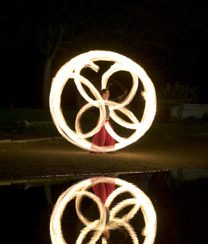 what are fire dancers. South African Fire Dancers. Bookings and Quotes ...