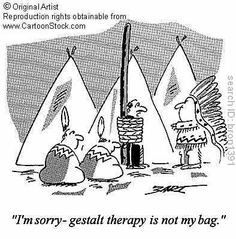 ... gestalt therapy cartoons, gestalt therapy cartoon, gestalt therapy