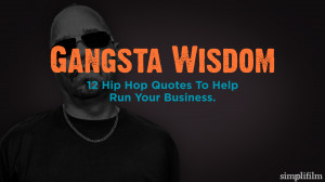 sayings for facebook gangster quotes 1200 x 838 pixel 375 kb