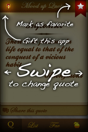 bad mood quotes and sayings pics2 this pic key bad 20mood