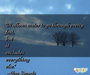 Famous Quotes About Water http://www.famousquotesabout.com/quote/It ...