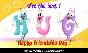Friendship quotes in tamil