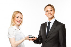 Source: Instant car insurance quotes