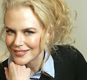 Nicole Kidman inspires with these great quotes on love, hate, grief ...