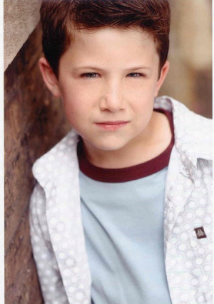 14 december 2000 names dylan minnette dylan minnette
