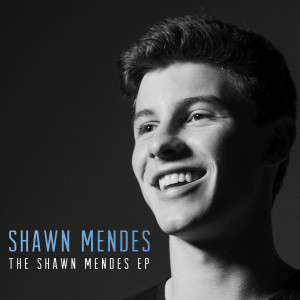 Why Shawn Mendes Is Not Just the Flavor of the Month