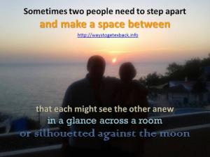 .com/mend-a-broken-heart/proven-method-to-get-back-together-with-your ...