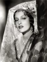 ... jeanette macdonald was born at 1903 06 18 and also jeanette macdonald