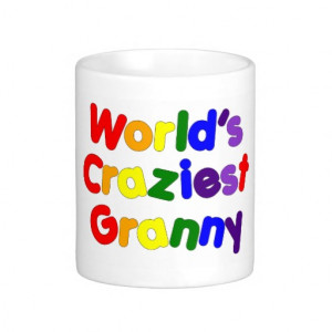 Related Pictures my grandma s coasters are awesome funny quotes