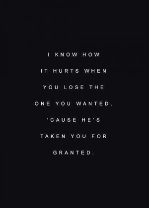 Beyoncé - If I Were A Boy