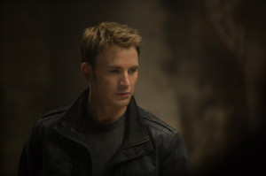 Displaying 15> Images For - Captain America Steve Rogers...