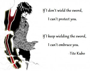 Quotes From Bleach http://quotespictures.net/quotes-pics/tite-kubo/