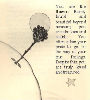 So, what do you think is the best book you read? Feel free to express ...