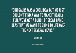 Copy the link below to share an image of this quote: