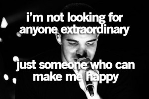 Added: Sept. 24, 2013 | Image size: 500 x 333 px | More from ...