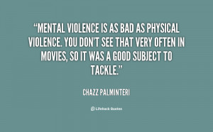 Copy the link below to share an image of this quote: