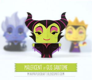 Source: http://minipapercraft.blogspot.com/2012/06/download-httpwww ...