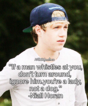 Niall Horan Quote Edits Niall horan quotes. pinned by angela malik