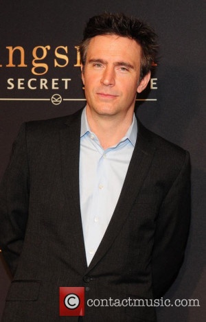 ... The... New York City New York United States, Monday 9th February 2015