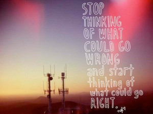 46 days without complaint