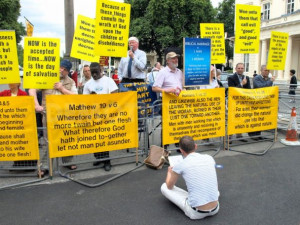 view original image )