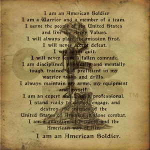 soldiers_creed_tile_coaster.jpg?height=460&width=460&padToSquare=true