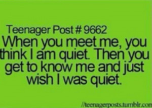 Pinned by Stellar L.