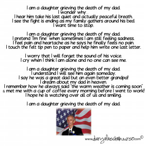 Funny Quotes Contact Us DMCA Notice