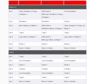 Via Jessica Warrenfells