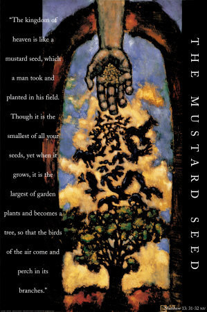 Christian Spiritual Quotes and Inspirational Sayings