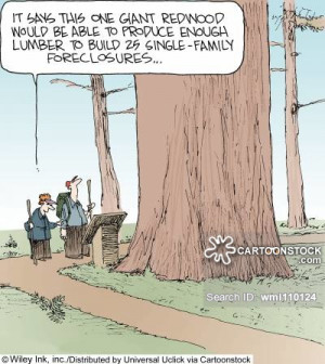 Deforestation cartoons, Deforestation cartoon, funny, Deforestation ...