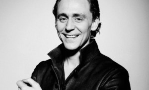 Tom Hiddleston - Elle UK Man of the Year 2014 copy