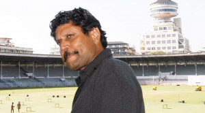 Kapil Dev Quotes