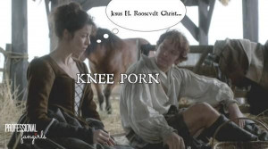 Found on Uploaded by user