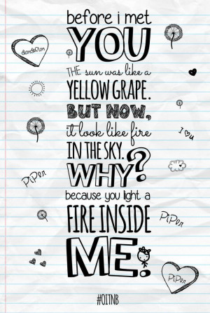 My favorite #CrazyEyes #Quotes #OITNB