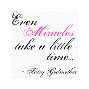 Funny Quotes Contact Dmca