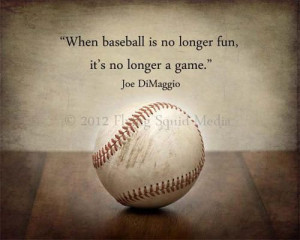 Baseball Catcher Sayings Baseball