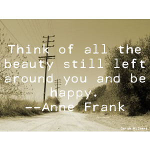 Quotes anne frank image by TiredOfTalking on Photobucket - Paul Frank
