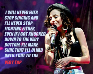 cher lloyd tumblr quotes